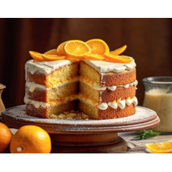 Cake Design
