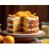 Cake Design