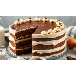 Cake Design