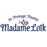 Madame Loik