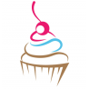 L'Atelier Pâtisserie et cie